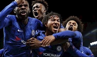 Cựu sao Chelsea chỉ ra điểm Reece James trội hơn Alexander-Arnold
