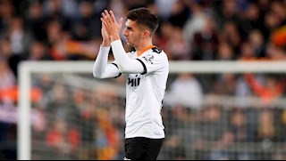 Tại sao Torres không nghĩ đến chuyện gia nhập Liverpool