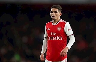 AC Milan đã thất bại ra sao khi tiếp cận sao Arsenal