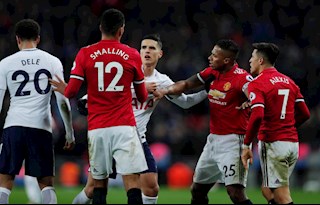 MU cần đưa cái tên này trở lại vào Hè 2020?