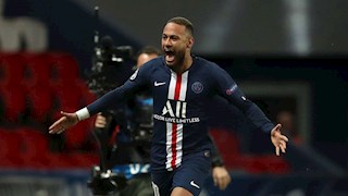 Covid-19 sẽ đặt dấu chấm hết cho những vụ chuyển nhượng điên rồ