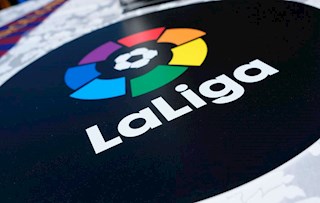 NÓNG: La Liga chốt 3 mốc thời gian trở lại