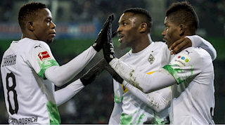 Liverpool chi 88 triệu bảng cho 2 cầu thủ nào?