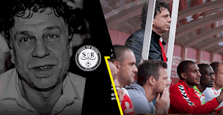 Sốc: Bác sĩ của đội bóng Pháp tự sát sau khi nhiễm virus corona