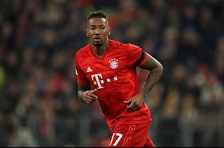 Chelsea và Arsenal muốn dung nạp sao vi phạm luật cách ly