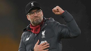 Cựu sao MU cho rằng Liverpool xứng đáng nhận cúp vô địch NHA