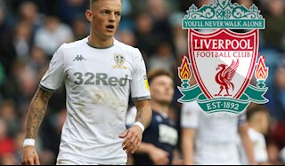 Liverpool đã tìm ra trung vệ thay thế Dejan Lovren