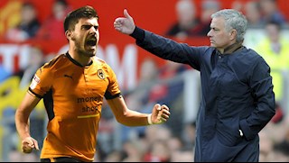 Mourinho muốn có chữ ký nào nhất ở Hè 2020?