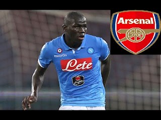 Cái tên nào sẽ nâng tầm Arsenal?