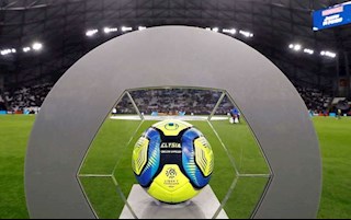 Cựu HLV PSG kêu gọi cầu thủ làm loạn phản đối Ligue 1