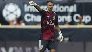 Tân đại gia Newcastle chi số tiền sốc cho một thủ môn kém danh tiếng