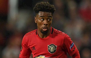 Điểm tin Bóng đá 24h tối ngày 13/5: Chelsea tự tin cuỗm sao trẻ MU