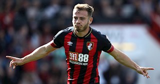 Ryan Fraser là bản hợp đồng hoàn hảo cho Tottenham