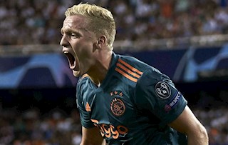 “Lampard mới” phù hợp với Chelsea hơn Real hay Barca!