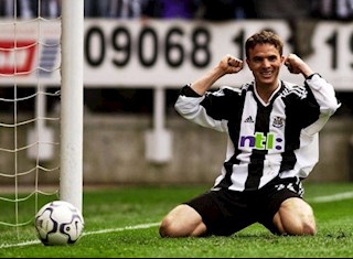 Newcastle có thể vô địch châu Âu dưới thời những ông chủ mới