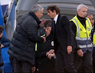 Bước ngoặt nào giúp Chelsea đăng quang ở Premier League 2016/17?
