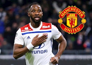 MU đã nổ xong bom tấn Dembele?