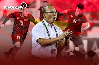 Báo Indonesia đánh giá đội tuyển Việt Nam cao nhất AFF Cup 2020