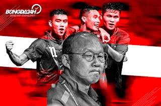 Báo Thái đánh giá Việt Nam khó bảo vệ được ngôi vương SEA Games