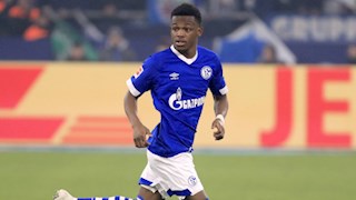 Không mua nổi Sancho, MU sẽ chuyển sang Matondo