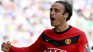 Để xưng vương trở lại, MU cần phải nâng cấp hàng công