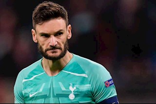 Thủ môn Spurs thuê chó bảo vệ vì sợ gặp cướp như Dele Alli
