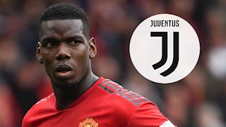 Nếu mua lại được Pogba, có bán đi vài cầu thủ cũng chẳng sao