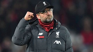 Thống kê chi tiêu của các đội NHA 5 năm qua: Thảm họa MU, choáng váng Liverpool