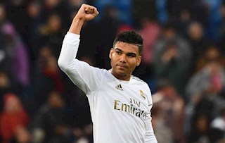 Sao Real Madrid chỉ ra ý nghĩa của việc đưa bóng đá trở lại