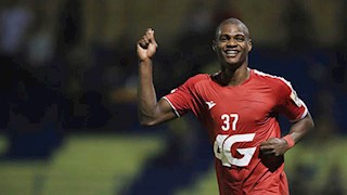 Nóng: Sẽ không có Vua phá lưới tại V-League 2020