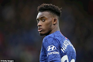 NÓNG: Sao trẻ số 1 Chelsea bị cảnh sát tạm giữ