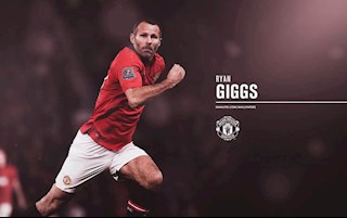 Ngày này năm xưa: Huyền thoại MU Ryan Giggs khép lại sự nghiệp thi đấu 24 năm huy hoàng