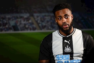 Sợ nhiễm bệnh, hậu vệ bị Tottenham thải loại không muốn trở lại thi đấu