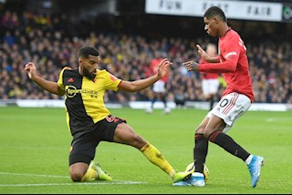 Sao Premier League thú nhận đã dương tính với Covid-19