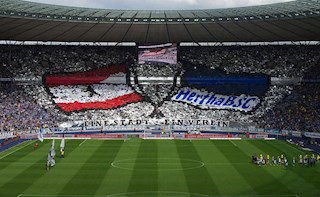 Lịch thi đấu bóng đá hôm nay 22/5/2020 mới nhất