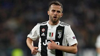 Miralem Pjanic là sự bổ sung hoàn hảo cho Barca