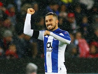 Thiếu gì lựa chọn, PSG vẫn muốn tranh hàng của Chelsea