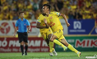 Ghi bàn đẹp mắt, tuyển thủ U23 Việt Nam không để tâm đến sự xuất hiện của thầy Park