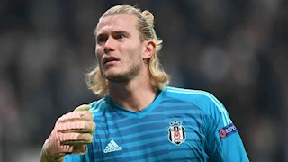 Đội bóng nào có lòng nghĩa hiệp muốn ôm hàng tồn kho của Liverpool