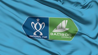 Kết quả bóng đá tối nay 24/5: KQBĐ Việt Nam, livescore Đức