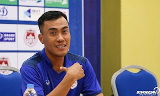 Nhà vô địch AFF Cup 2008: Cơ hội dự V-League của Phố Hiến mùa này khó khăn hơn