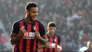 MU nhắm người cũ thay Odion Ighalo?