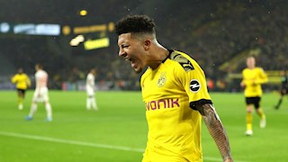 HLV Dortmund cập nhật tình hình lực lượng trước đại chiến Bayern Munich