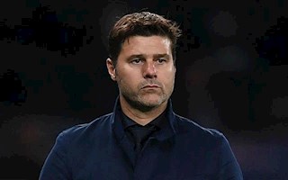 Pochettino không phải HLV phù hợp với Newcastle