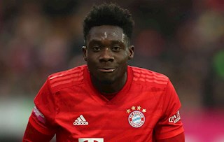 “Thần gió” của Bayern: Tôi thường xuyên bỏ vị trí, nhưng…