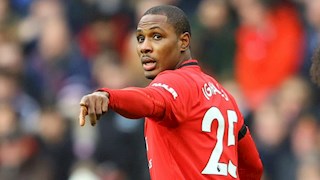 Điểm tin bóng đá sáng 31/5: MU có động thái mới ở thương vụ Odion Ighalo