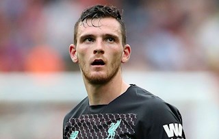 Người Liverpool không sợ sự trở lại của Premier League hậu Covid-19