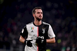 Người cũ ủng hộ Barca chiêu mộ sao khủng Juventus