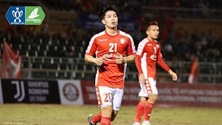 Lịch thi đấu bóng đá hôm nay 30/5: Kịch tính vòng 1/8 Cúp QG 2020