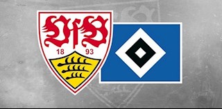 Nhận định bóng đá Stuttgart vs Hamburg 1h30 ngày 29/5 (Hạng 2 Đức 2019/20)